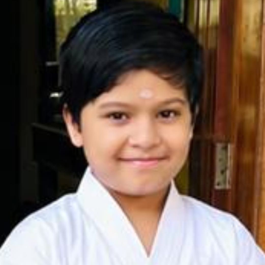 SHIVAANSH MADAN MADAN MOHAN