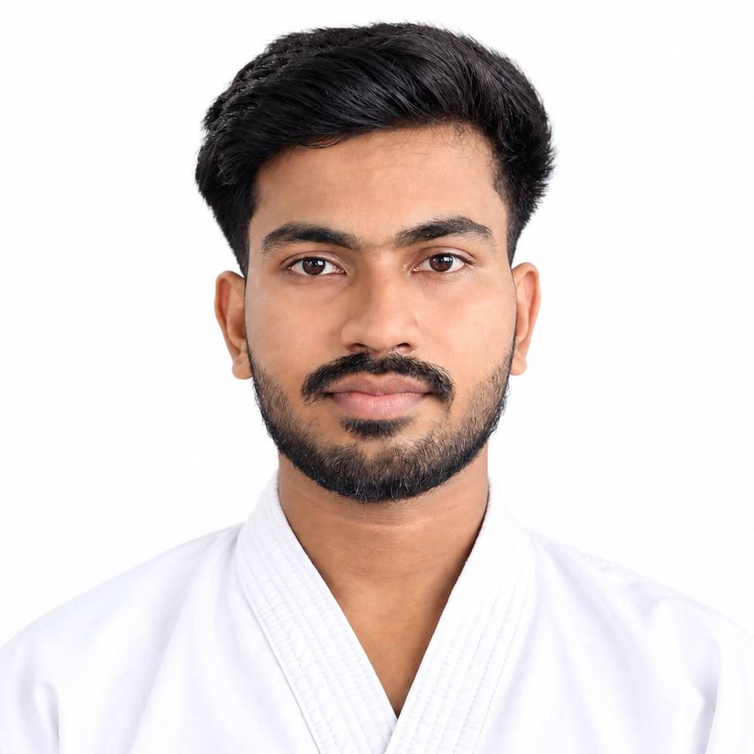 Roshan