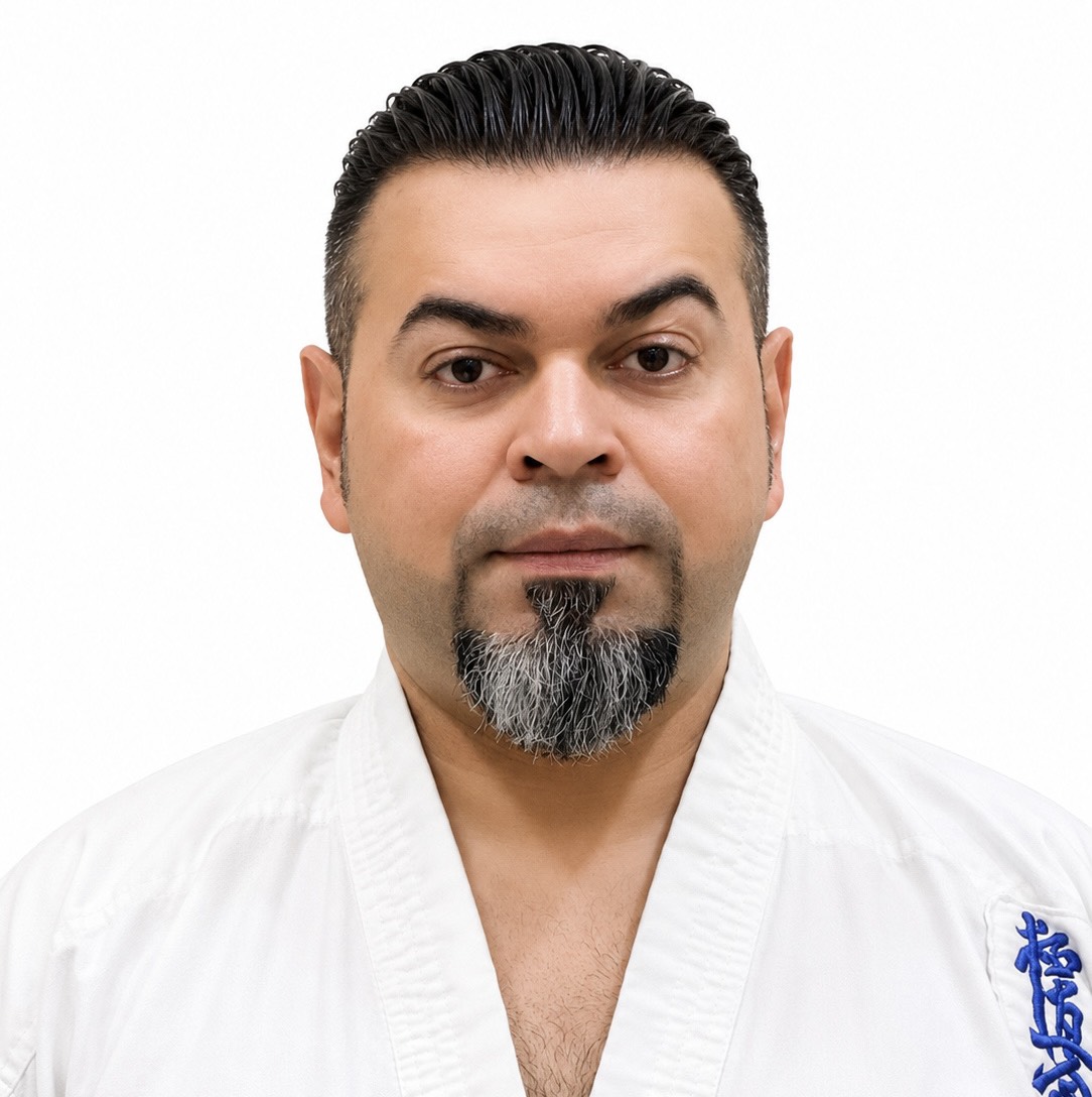 YAQOOB YUSUF HASAN