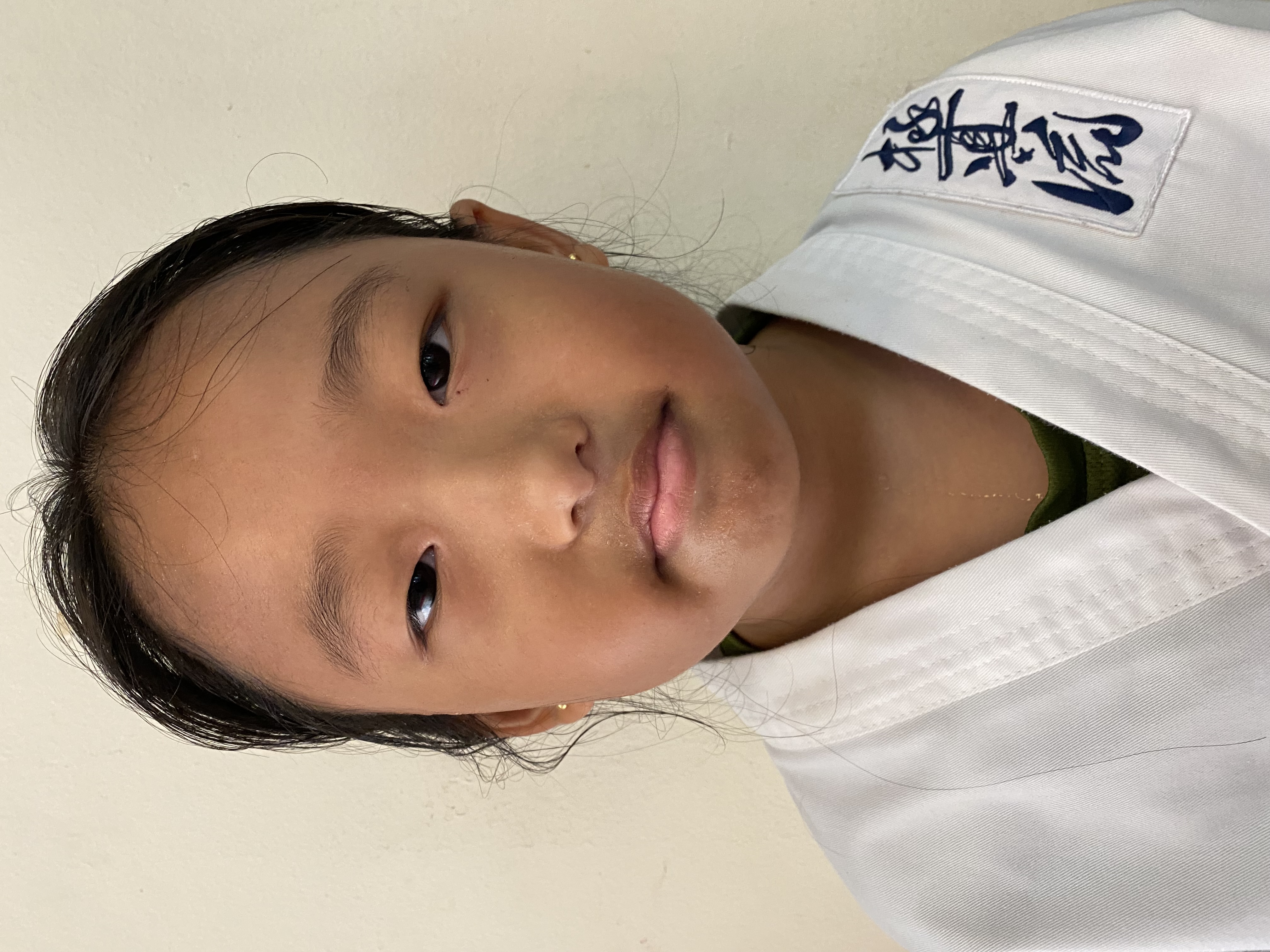 Lajma Limbu