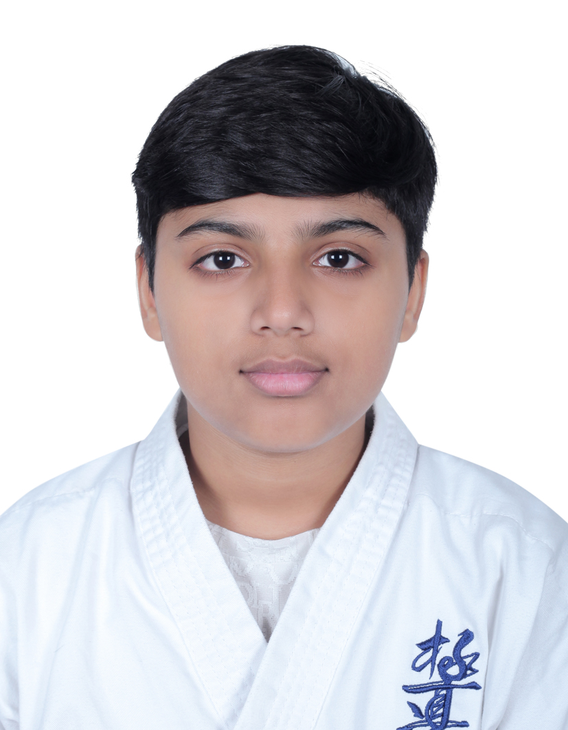Taha Ali