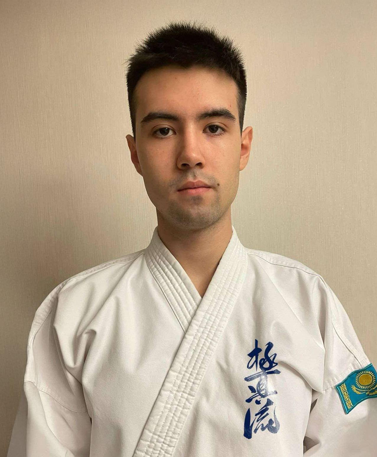 Damir Temirtasov