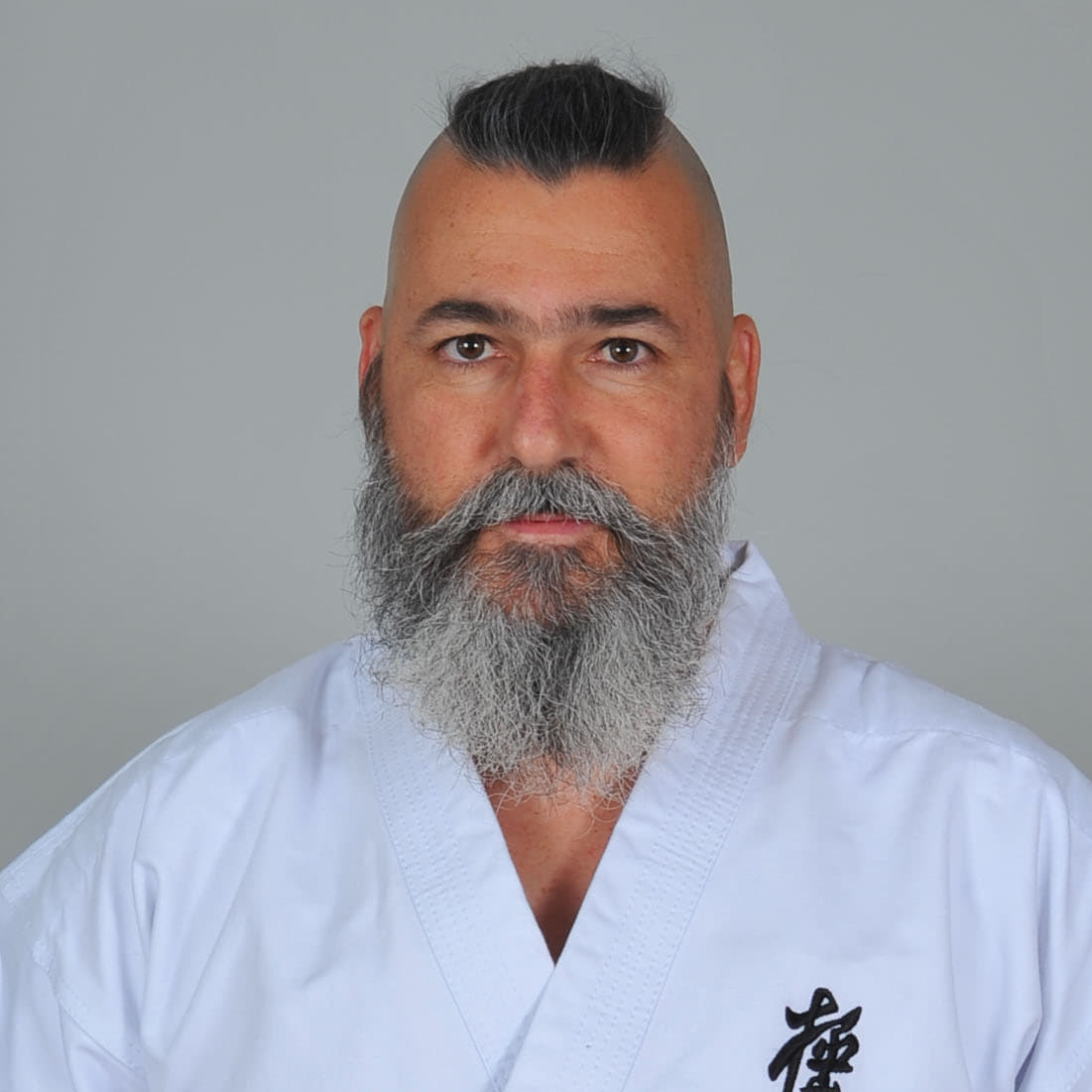 Nikolaos Giannakis