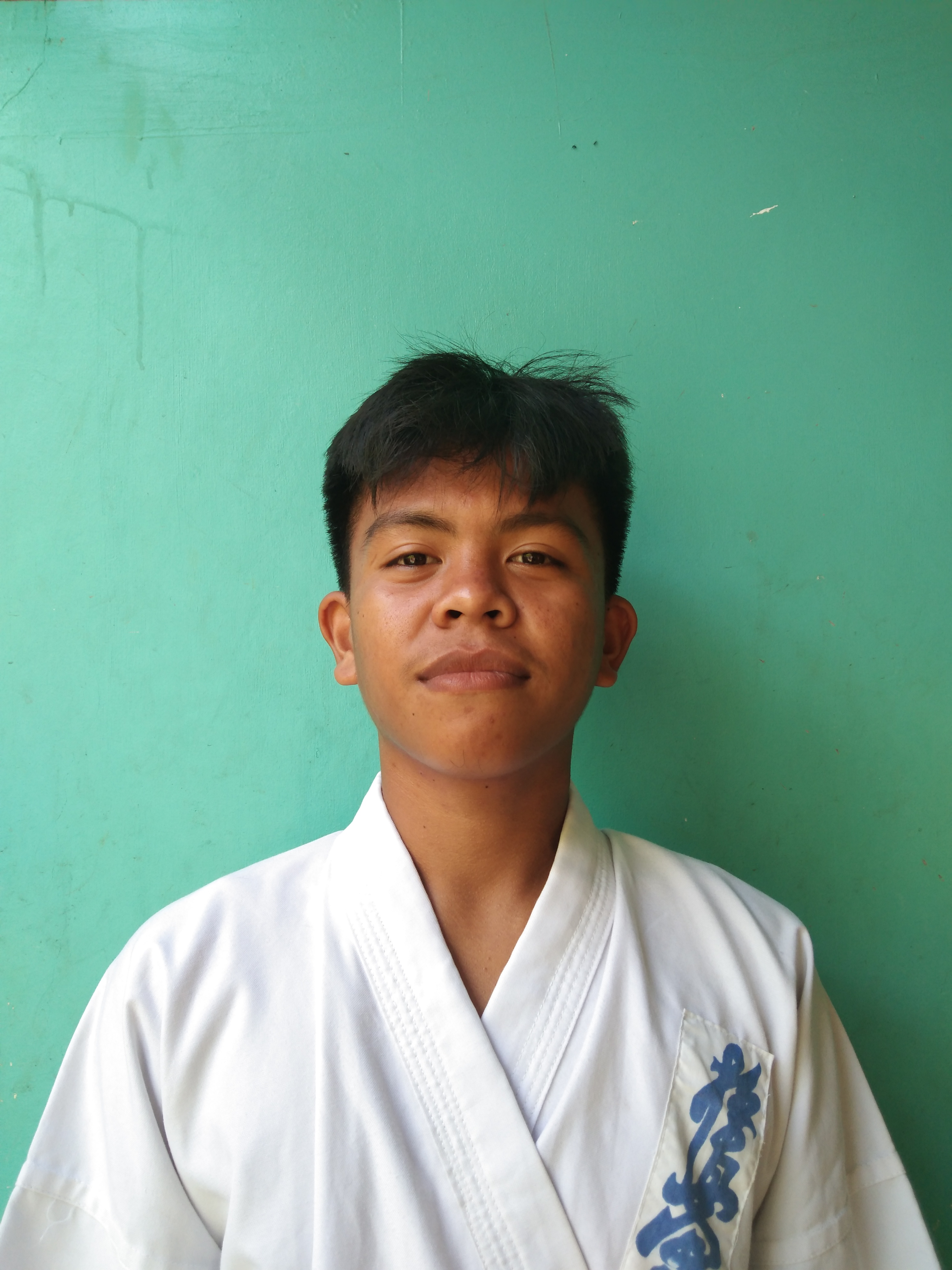 Nonimar Sugalan Plana