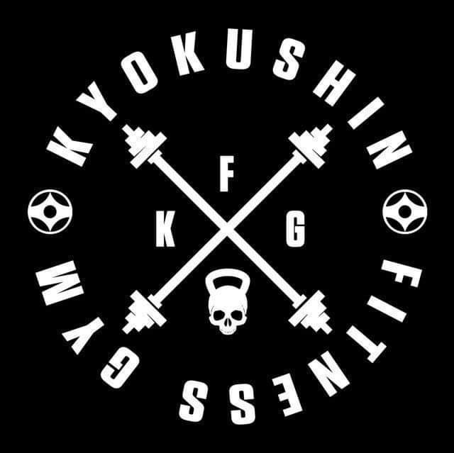 Kyokushin Fitness Gym