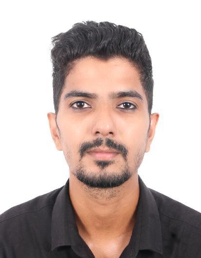 Muhammed Ramzeen