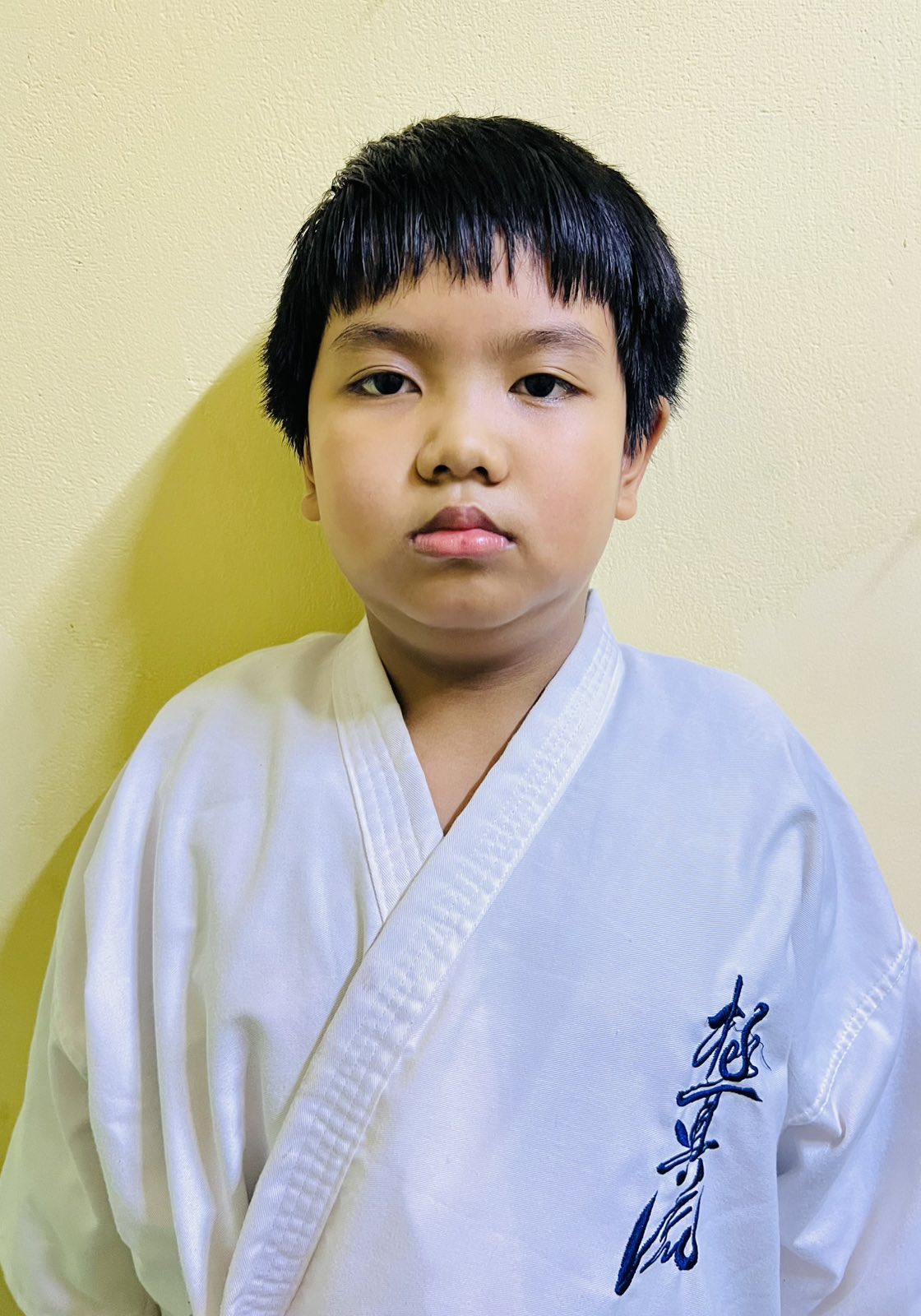 Myat Bhone Mho 