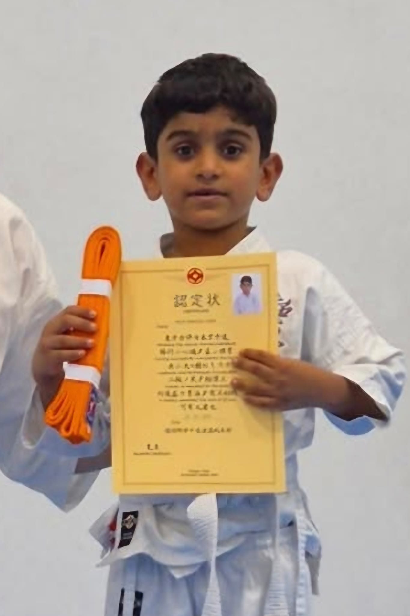 Nooh Abdullah Jaafar