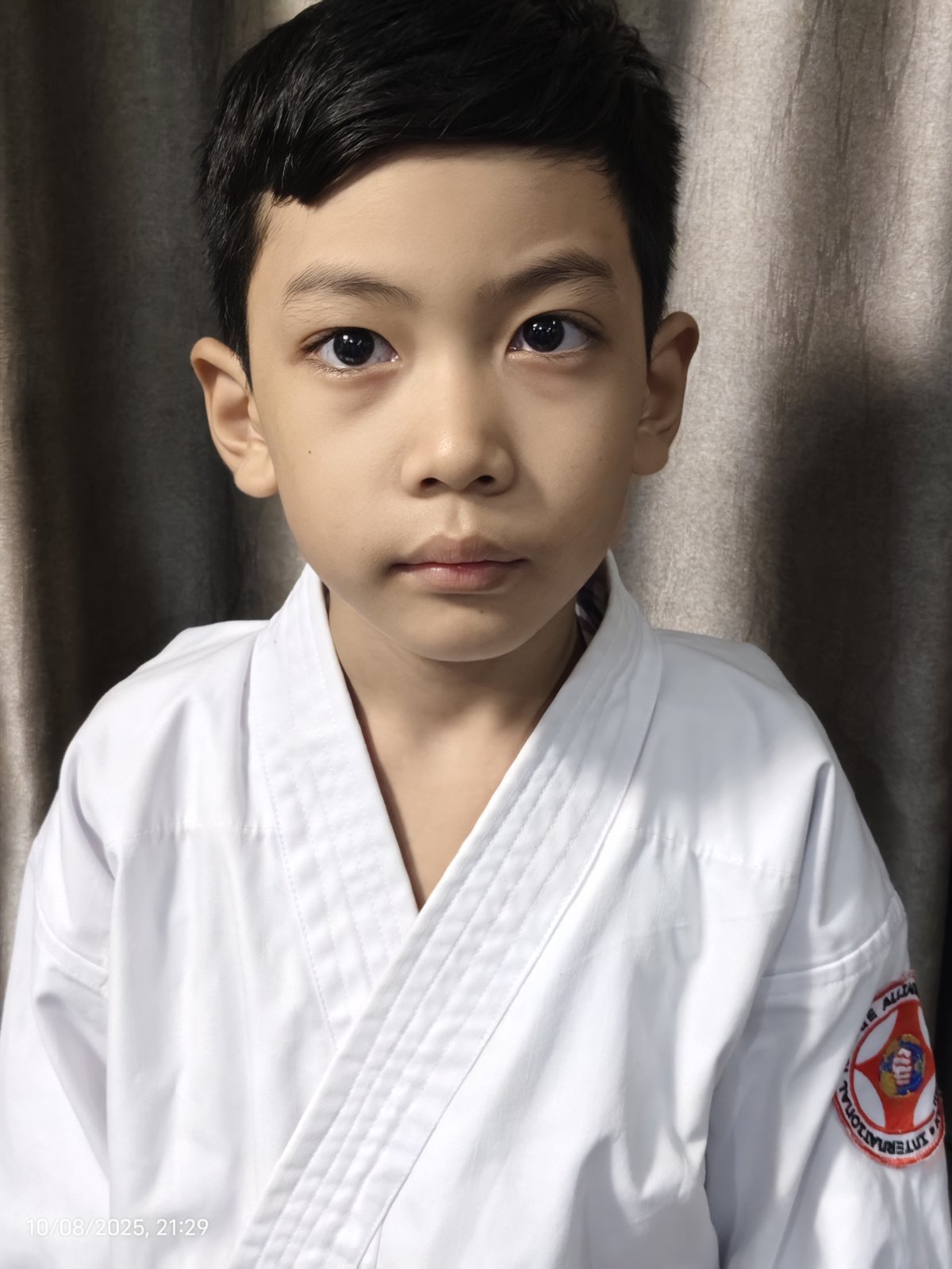 La Set Yaung 