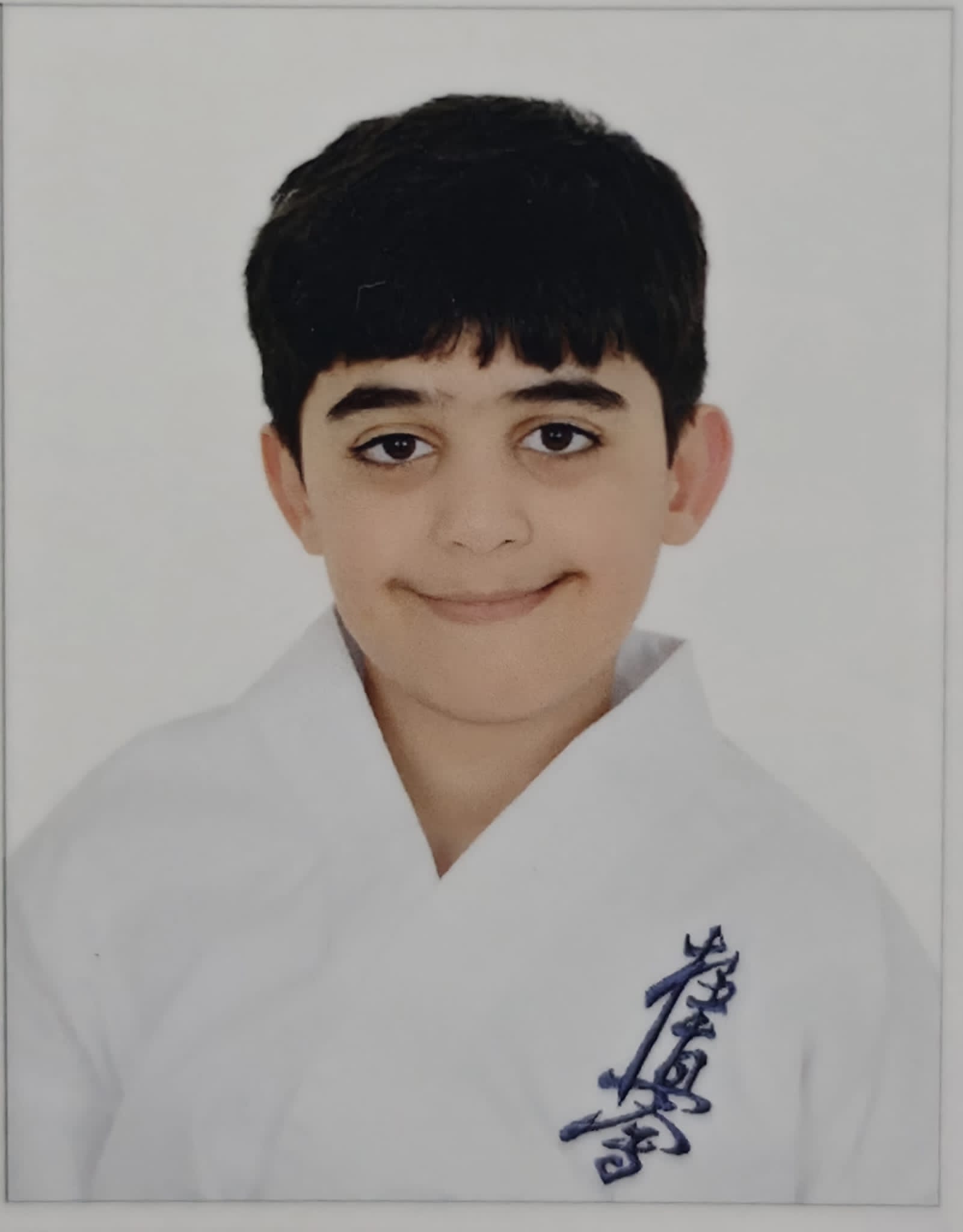 Yusuf Yusuf