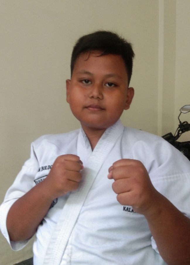 Dhafa  