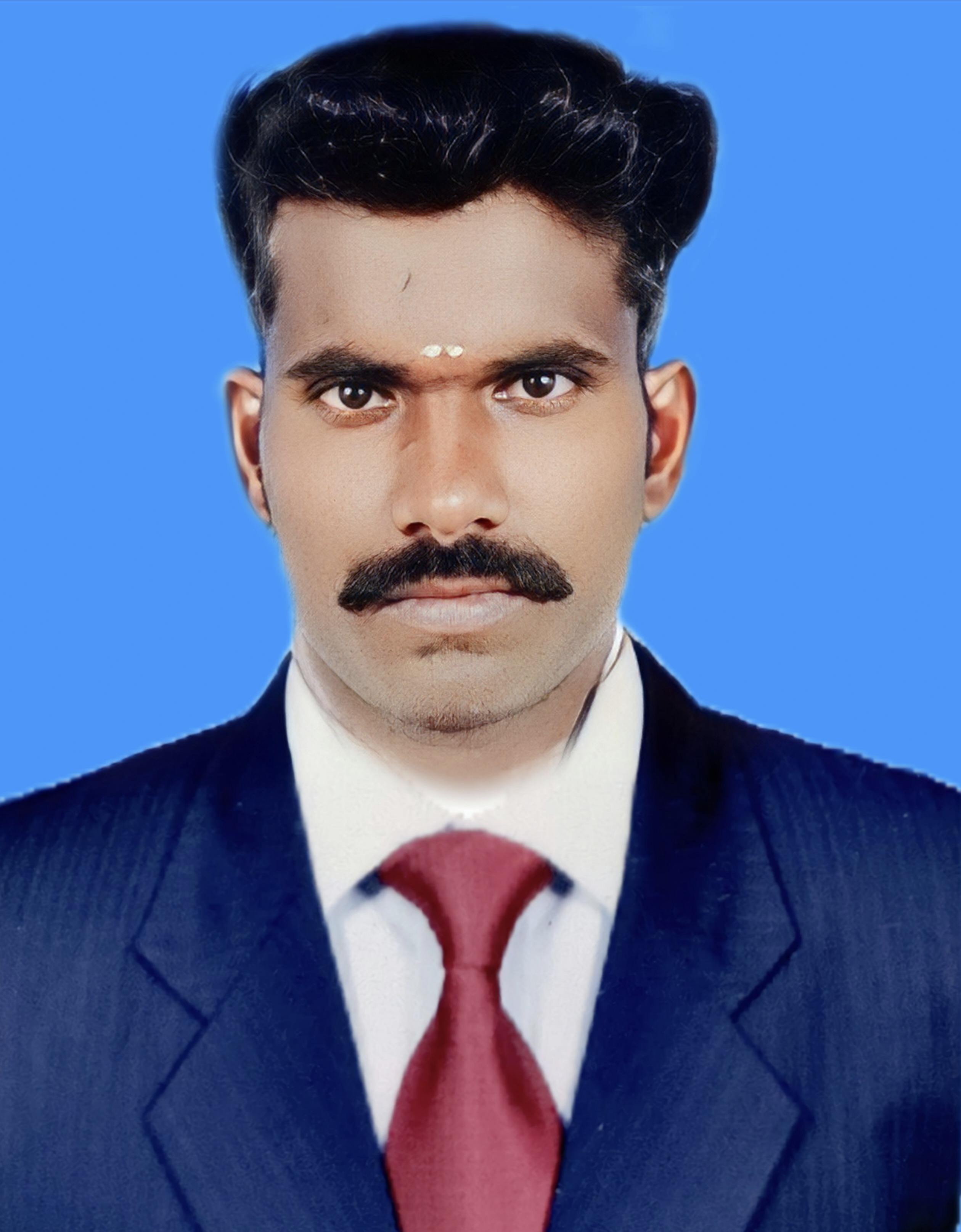 RAJALINGAM.M  RAJALINGAM.M RAJALINGAM.M