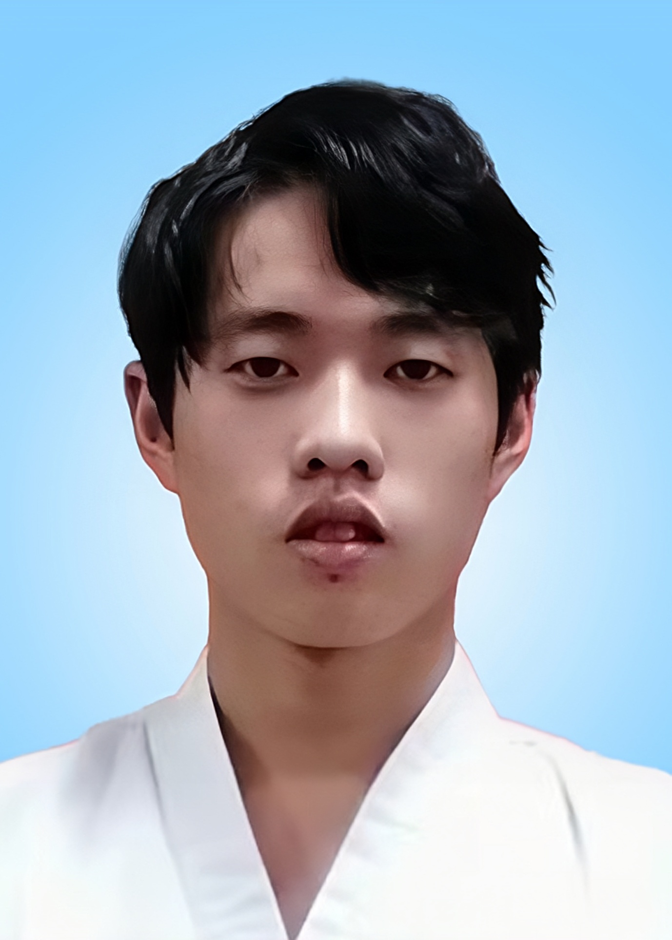 Chen Xu