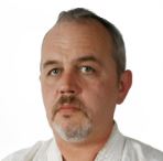 Tomasz Marcjaniak
