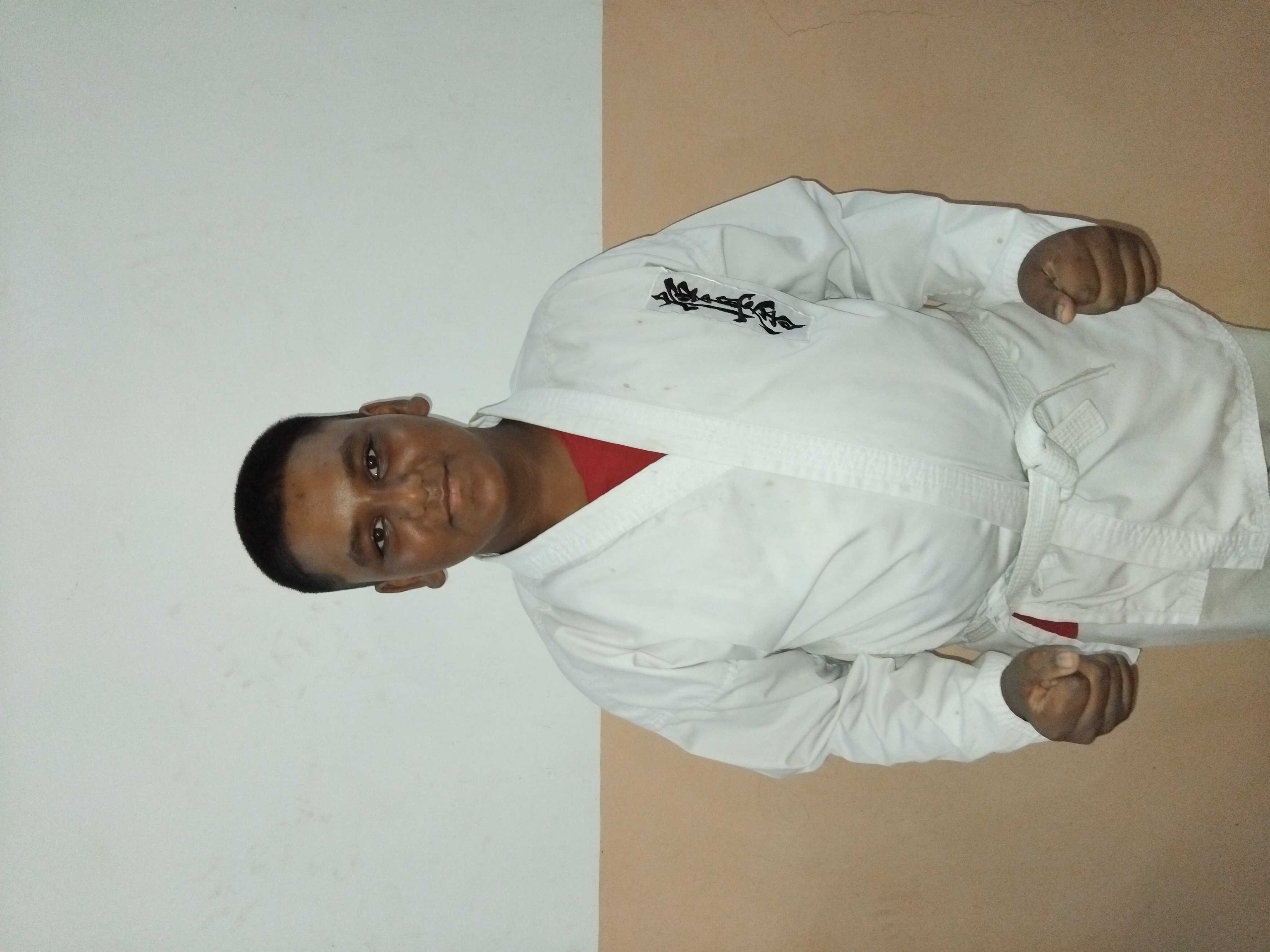 YOGIRAJ SINGH PHAGOO