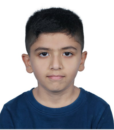 Ghassan Bassim Kajlia