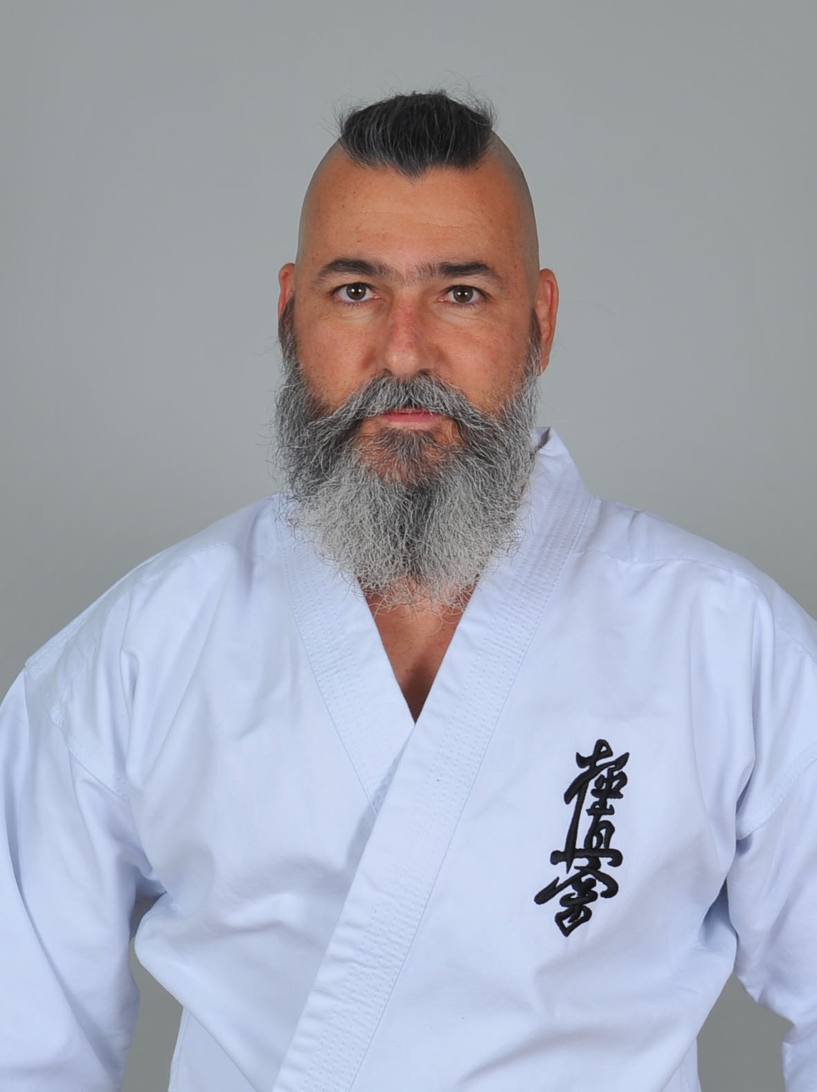 Nikolaos  Giannakis