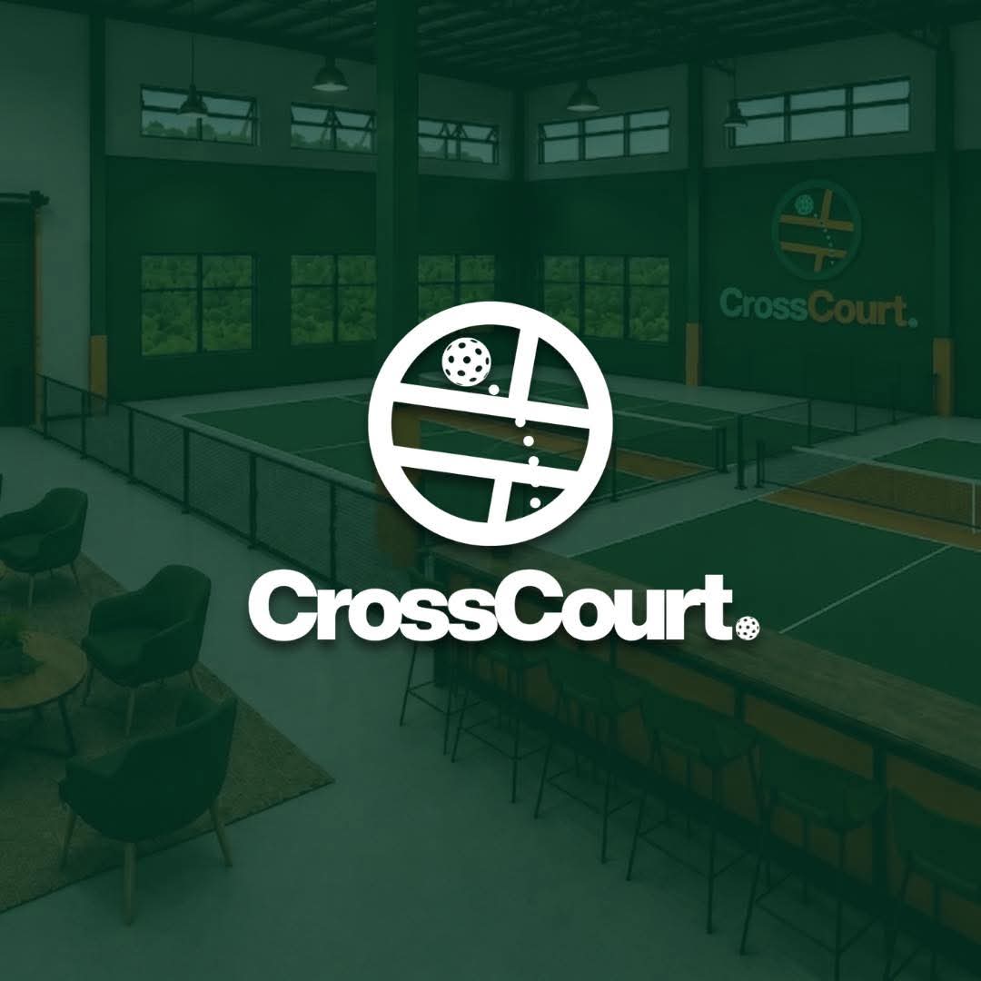 CROSS COURT SPORTS CENTER BINANGONAN