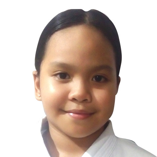 Jaye Pelobello Manaois