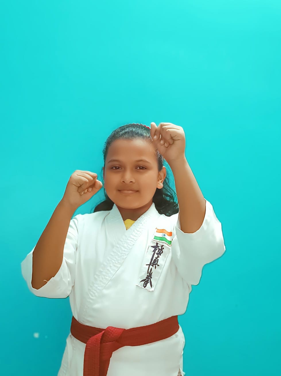 Haya Parvin