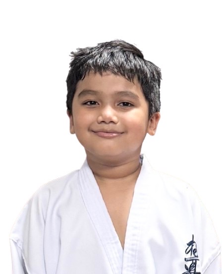 Zwe Yan Paing 