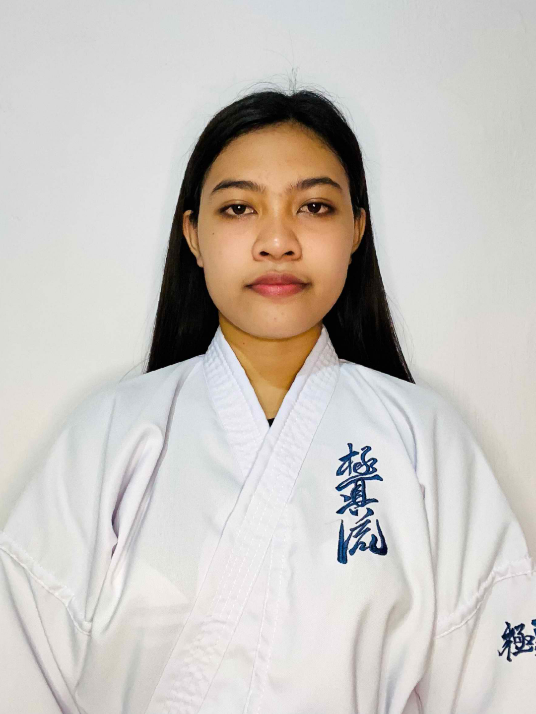 Roann Banguilan