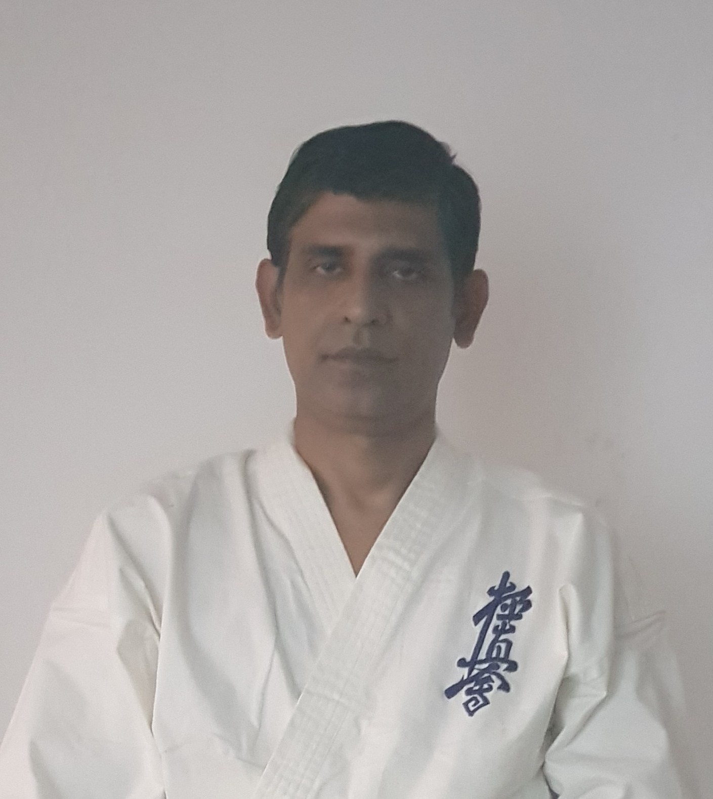 Mohammed Abdul Malek