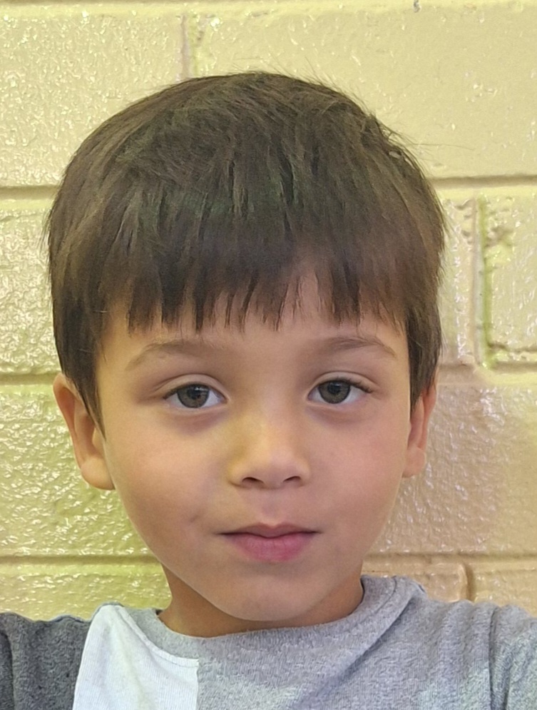 KEANE MADDOCKS