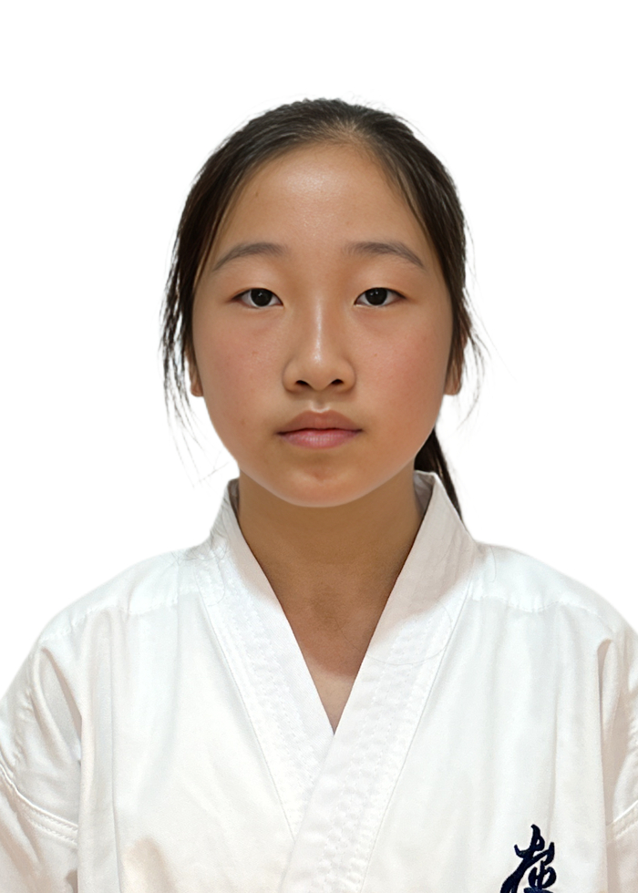 Ningxuan Yan 