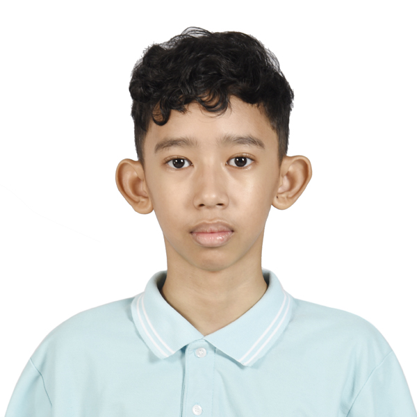 Min Thukha