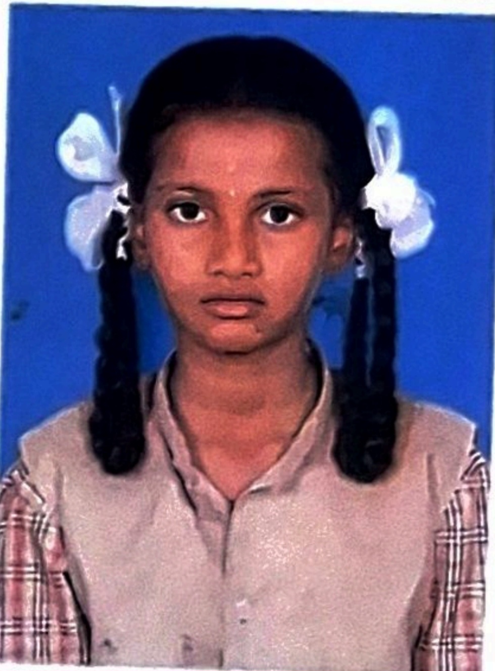 KEERTHIPRIYA VENKATESH