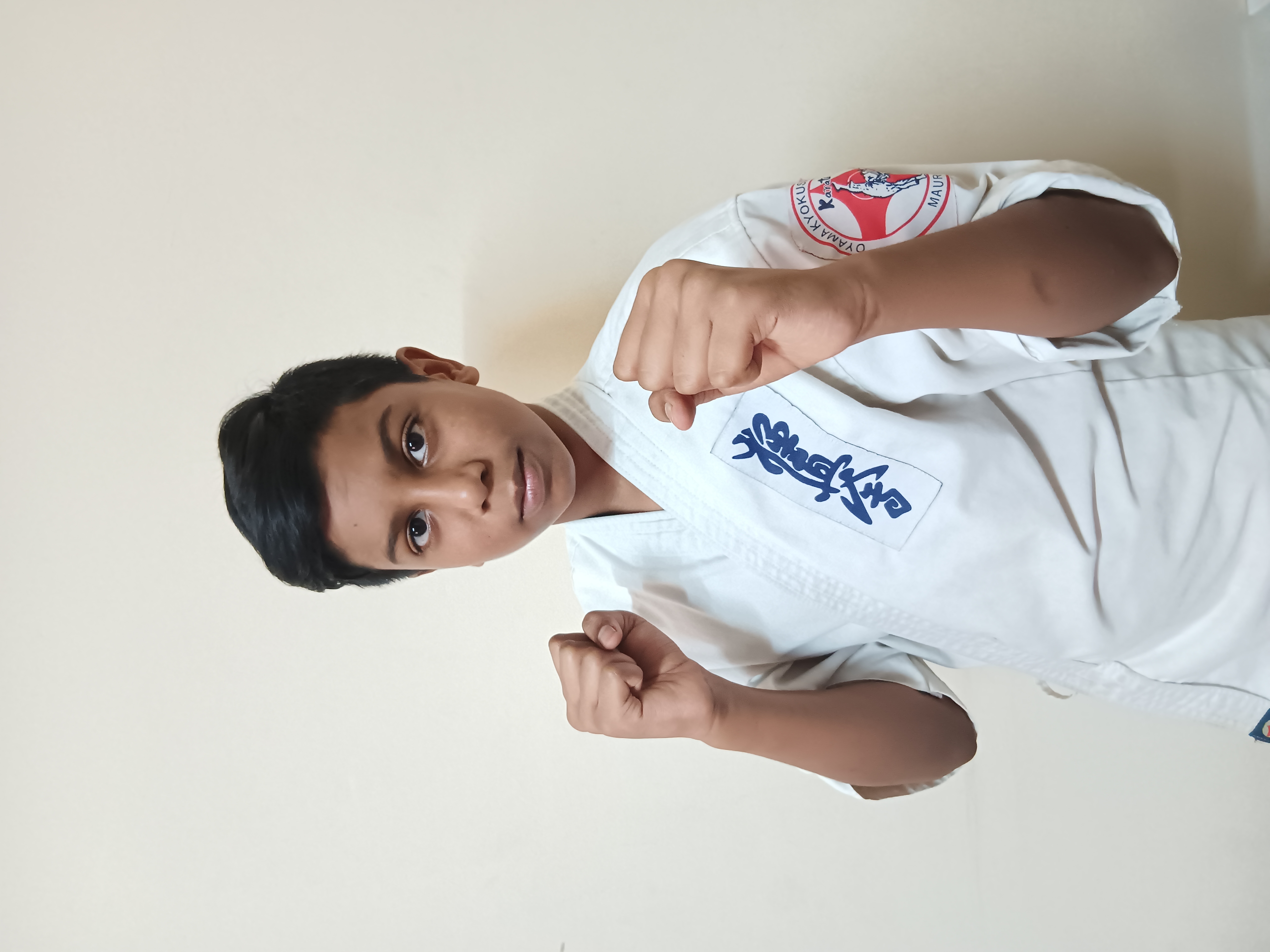 Saheim Sudoollah 