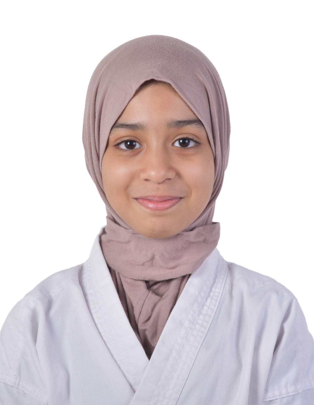 Zainab Batti
