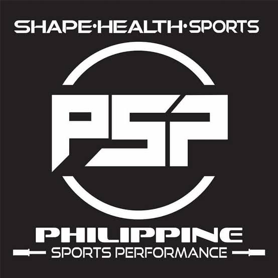 PSP gym