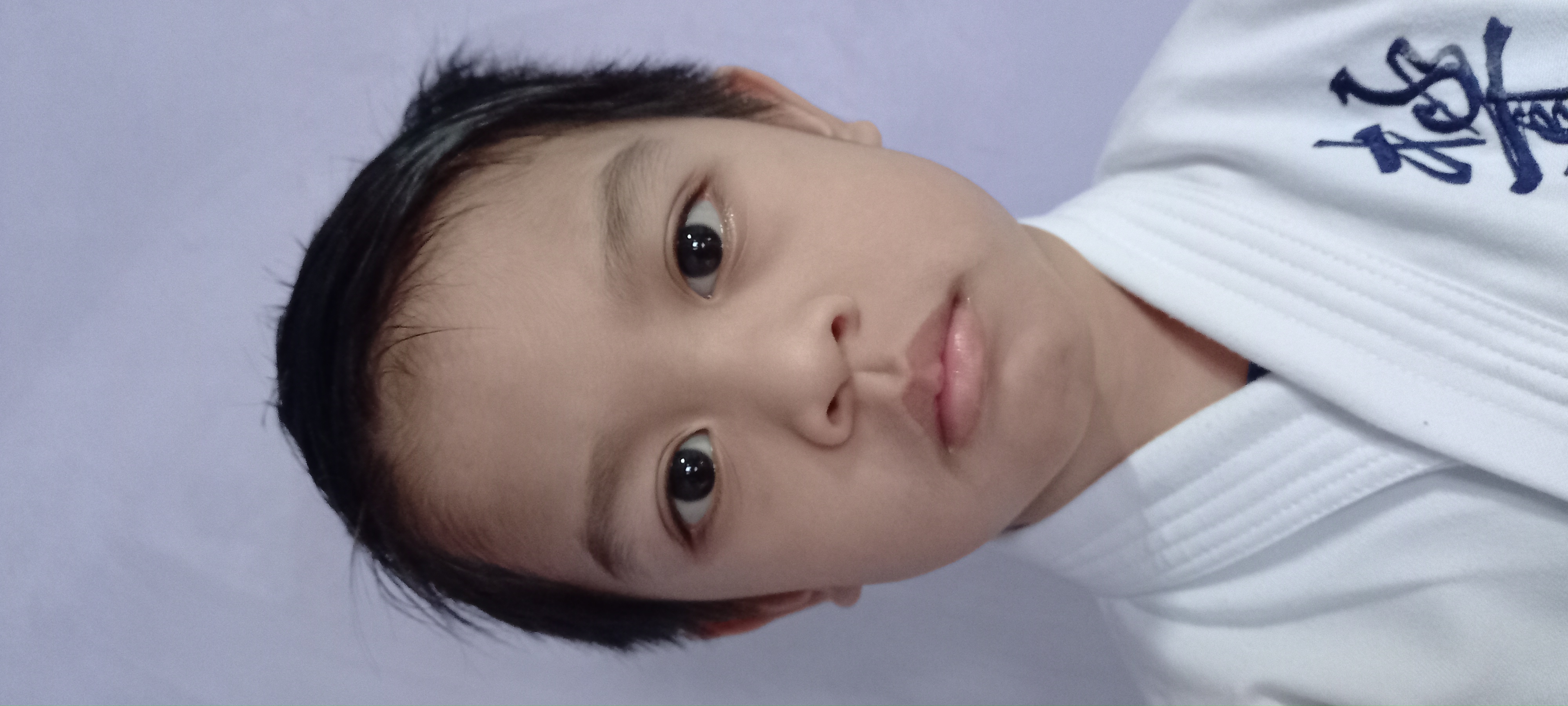 Jermaine Manubay