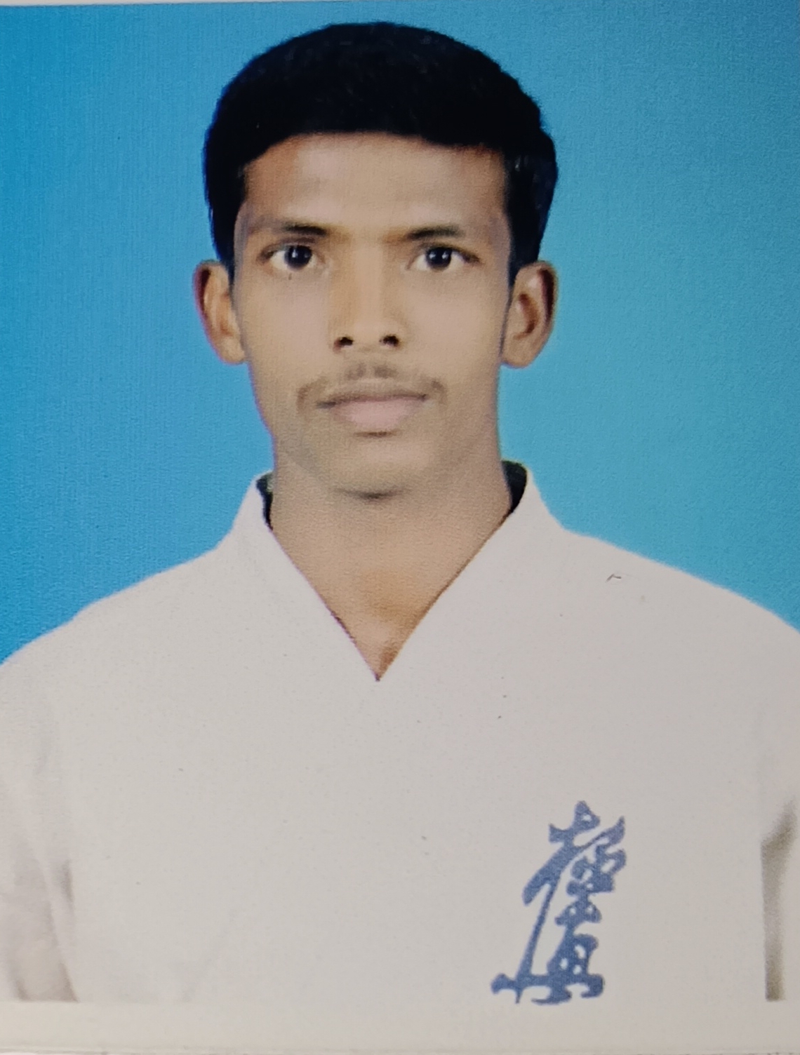 Satheeshkumar Angamuthu