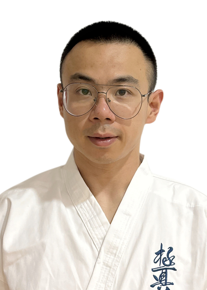 Yiming  Zheng