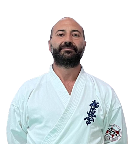 Danilo Russo