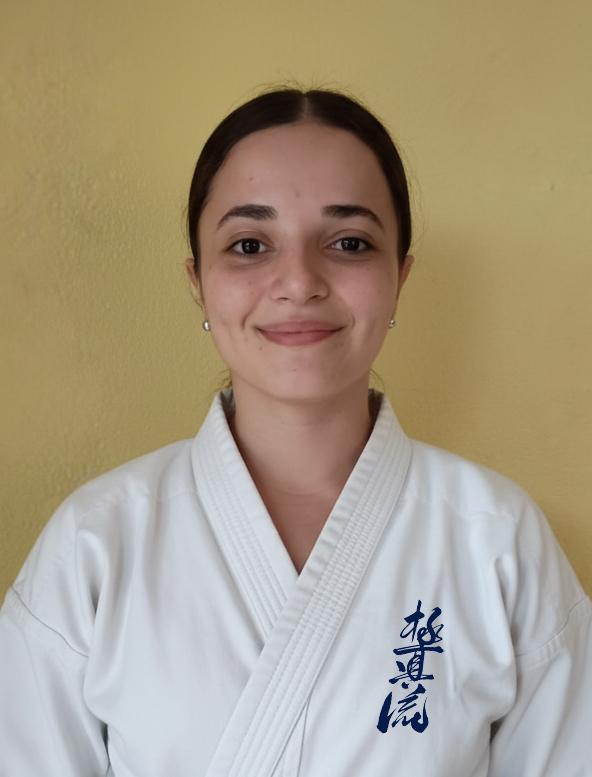 Jennifer Peña Steller