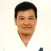 Sultan Mastura Dojo gallery photo
