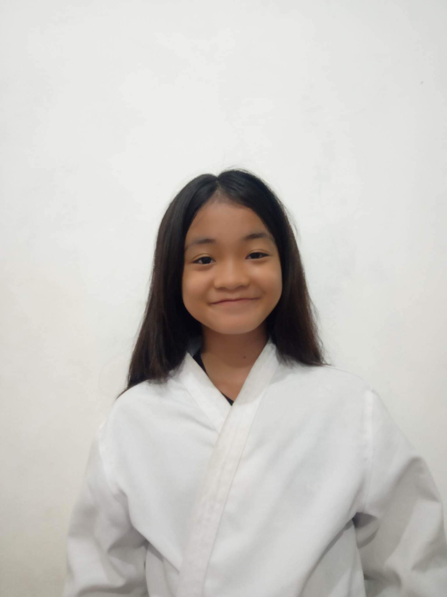 Jhonalyn  Cado