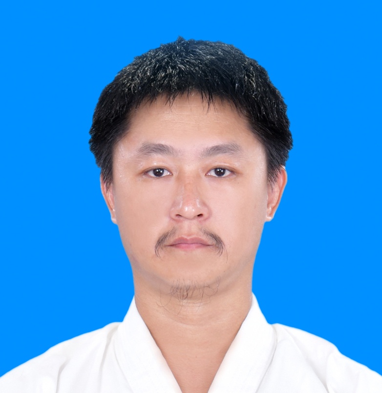 Aung Aung