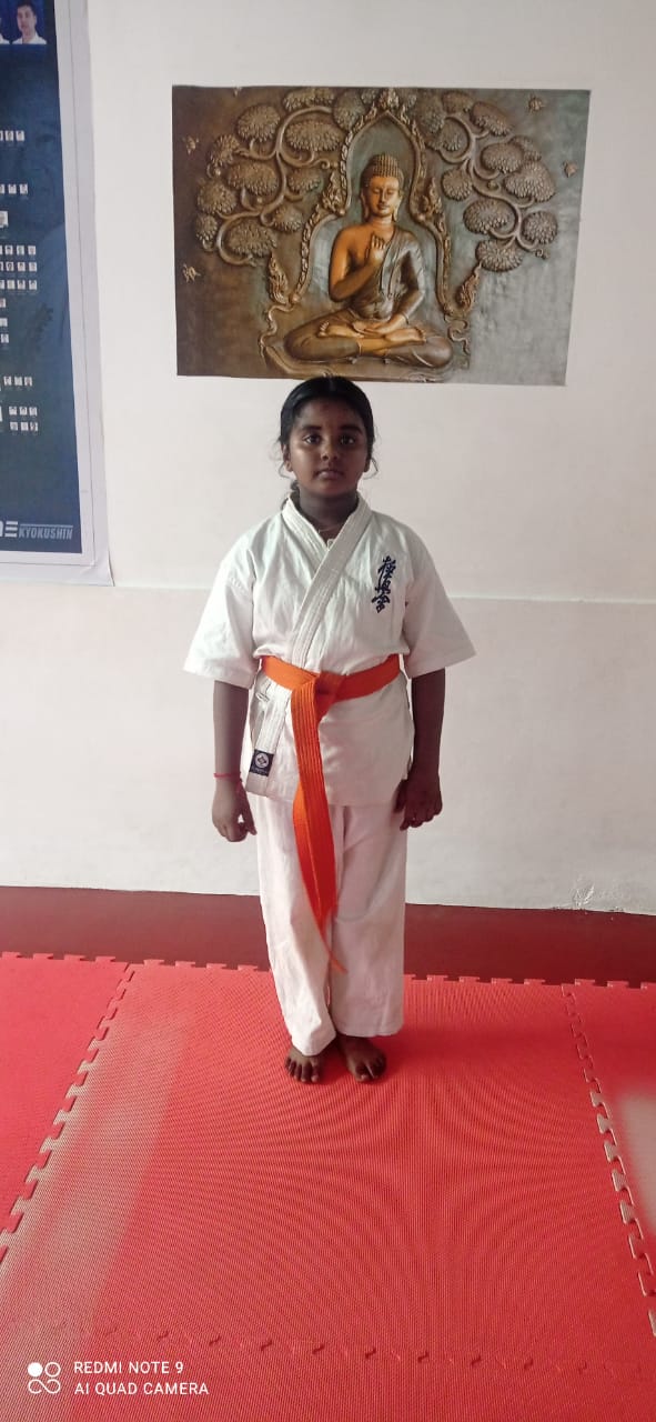 HRITHIKA NIRAPPATHU VEEDU