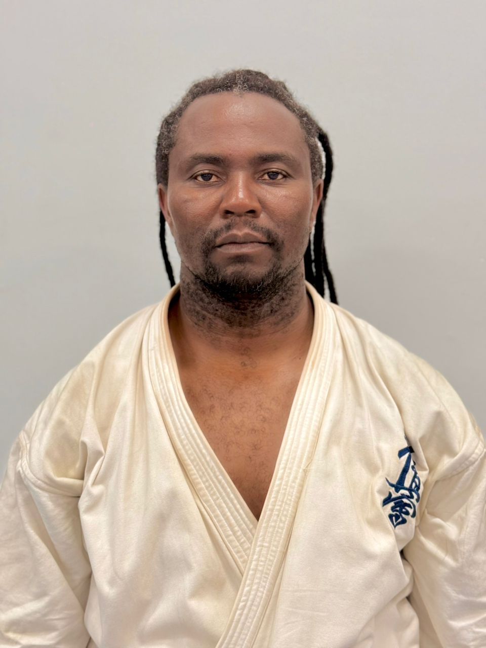 Farai Gosha
