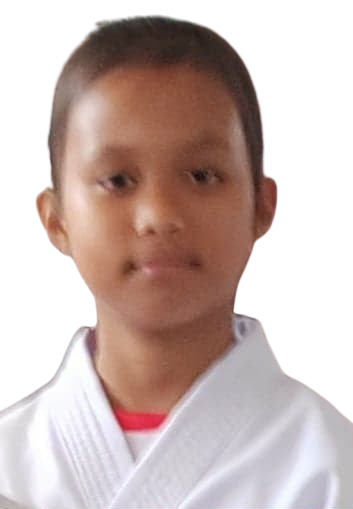 JENNIFER PURISIMA