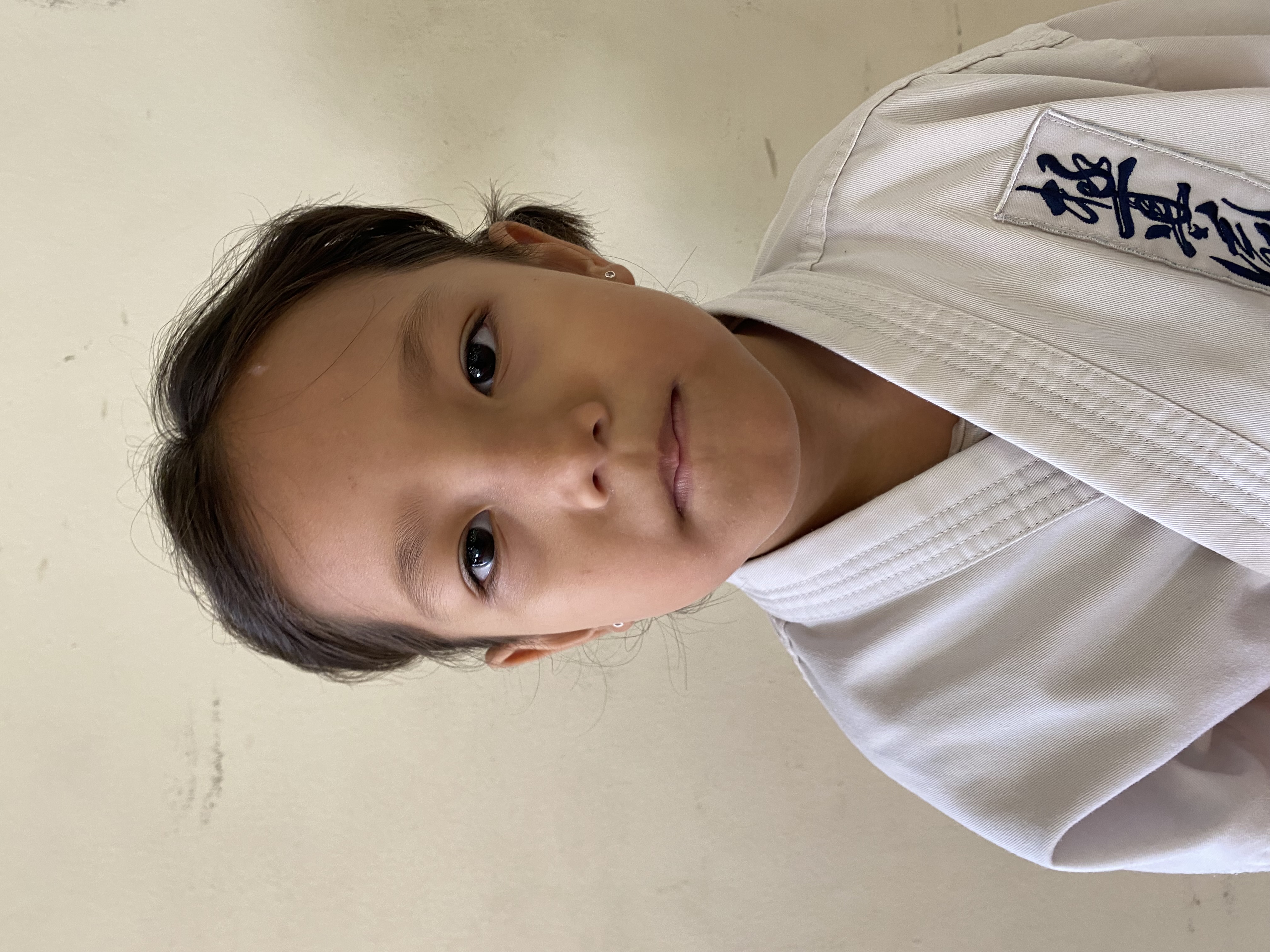 KAYA GURUNG