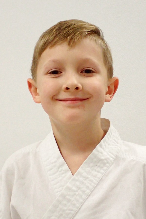 Marcel Godlewski