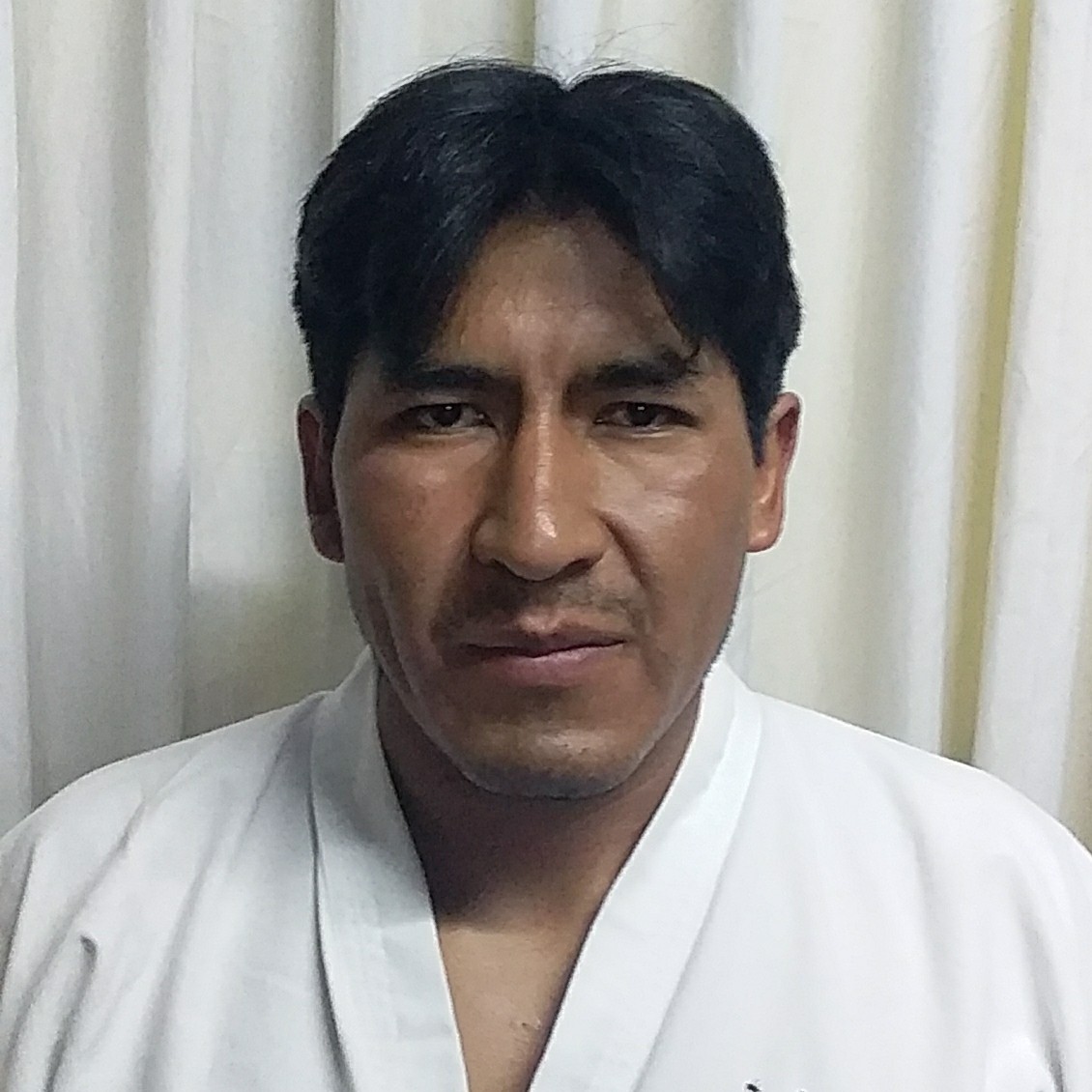 Rudy Veliz