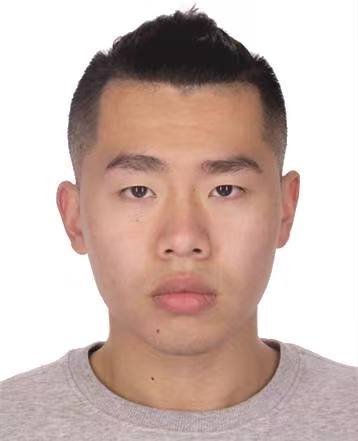 YanSong    Yang