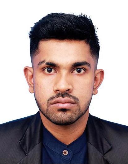 Abheetha Bandara 